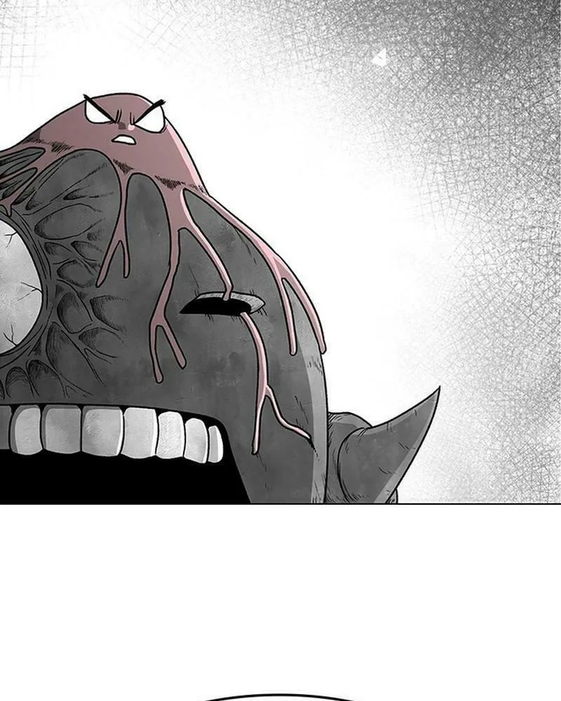 Read Graymark chapter 2 image 28 on Lezhin