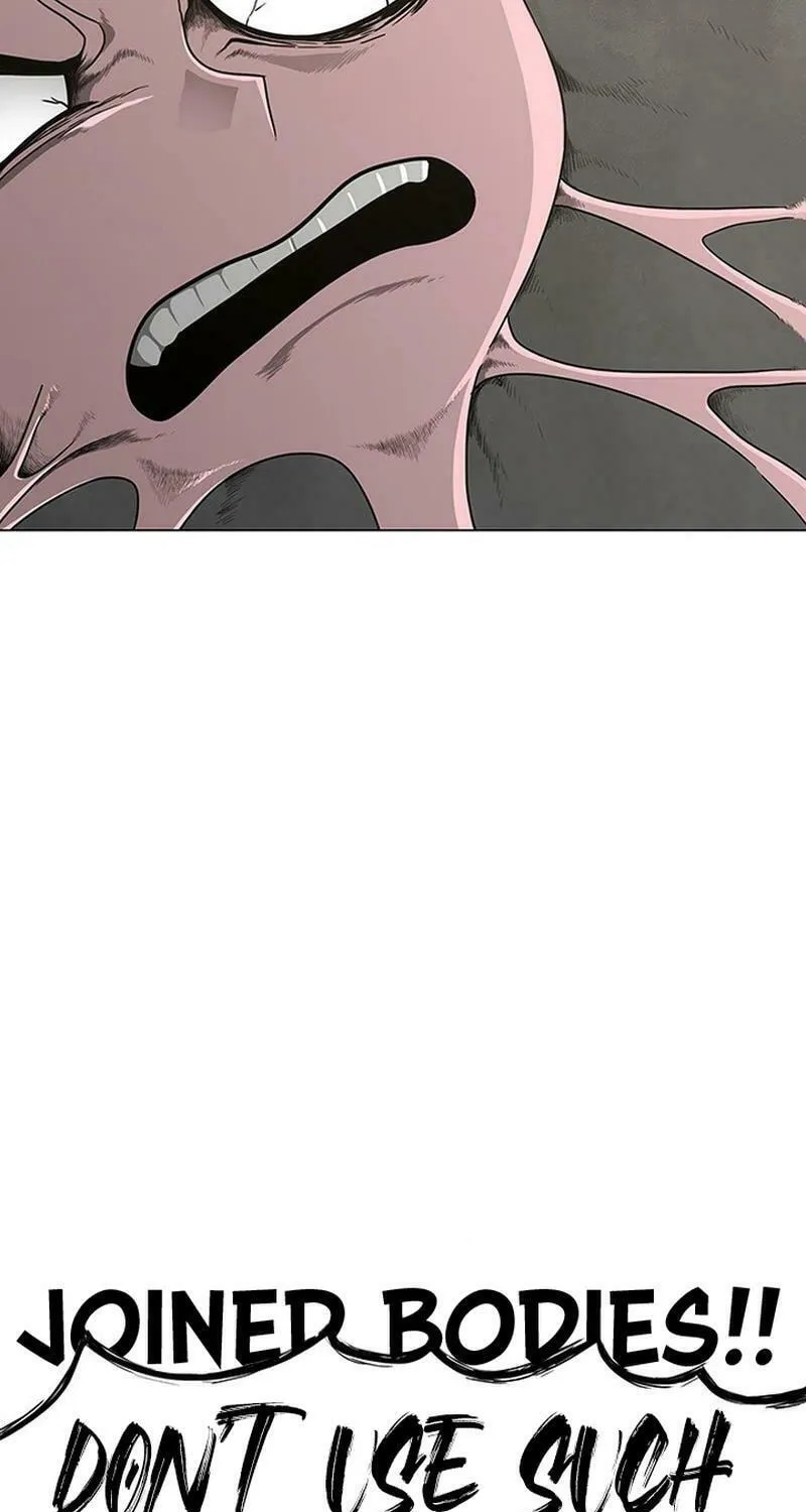 Read Graymark chapter 2 image 3 on Lezhin