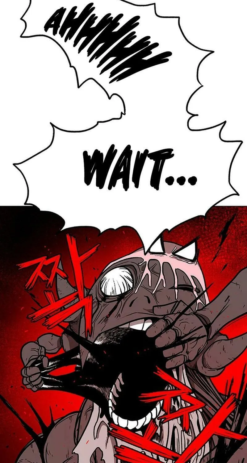 Read Graymark chapter 2 image 30 on Lezhin