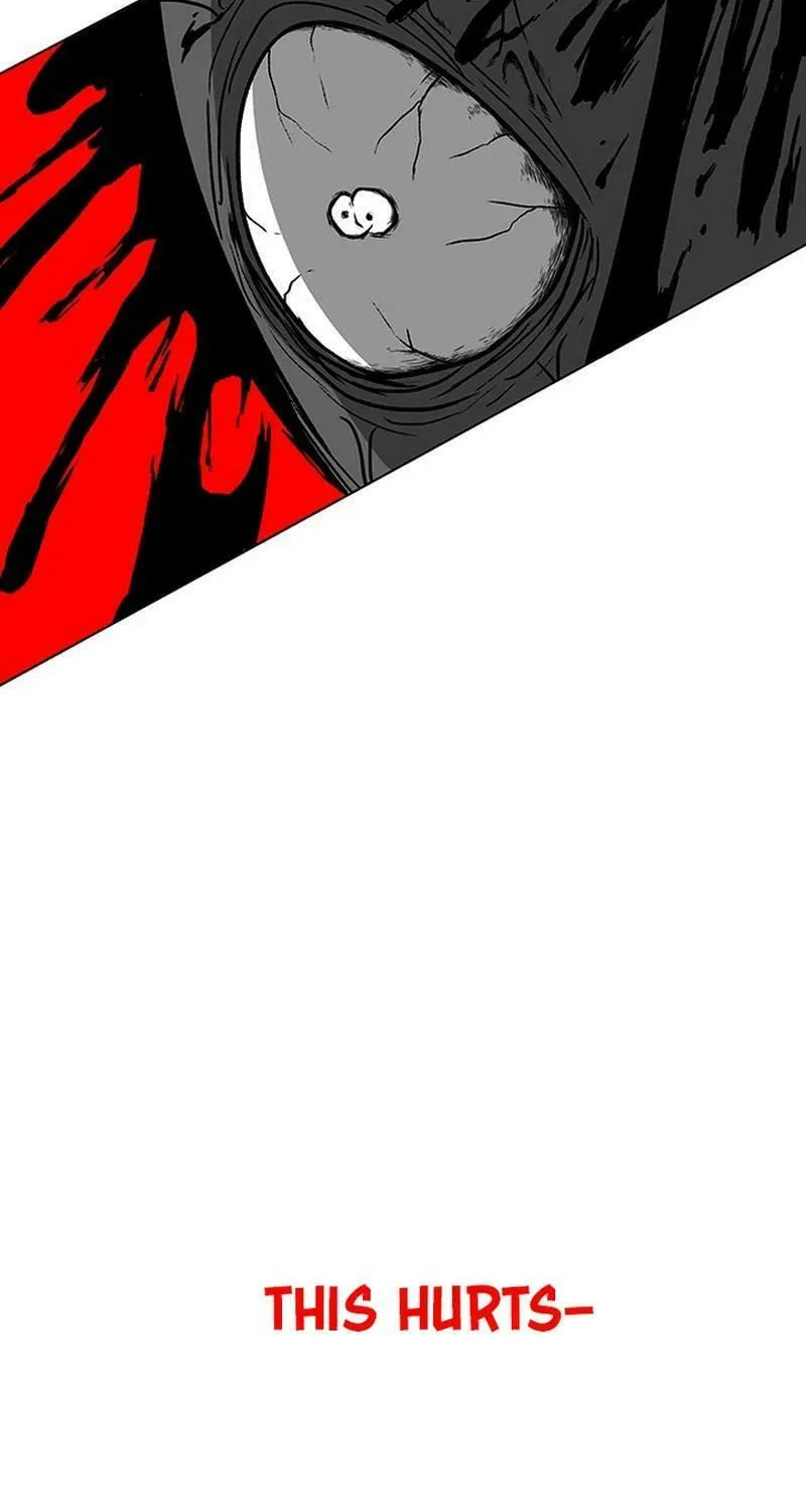 Read Graymark chapter 2 image 32 on Lezhin