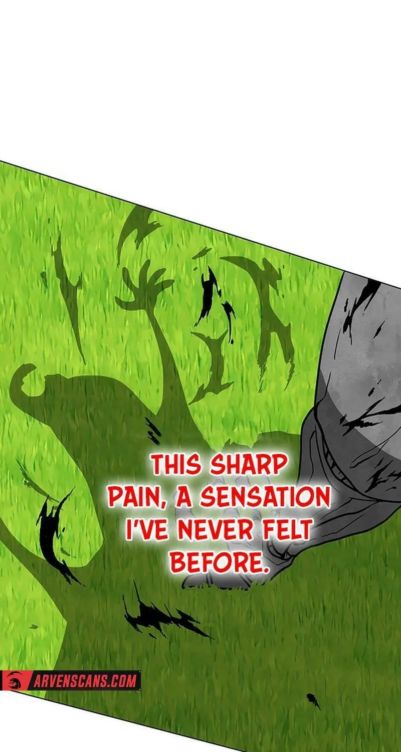 Read Graymark chapter 2 image 33 on Lezhin