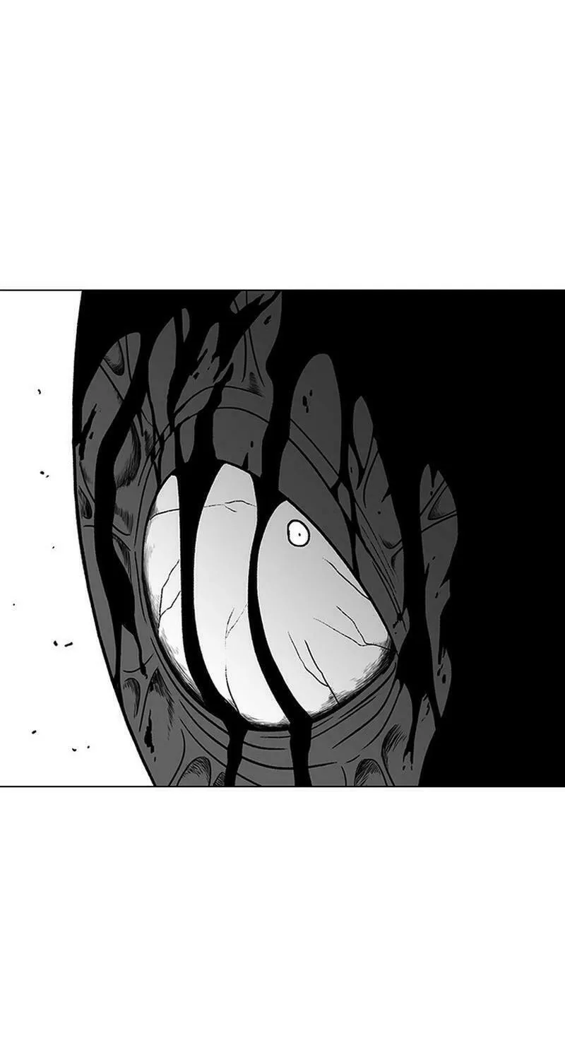 Read Graymark chapter 2 image 36 on Lezhin