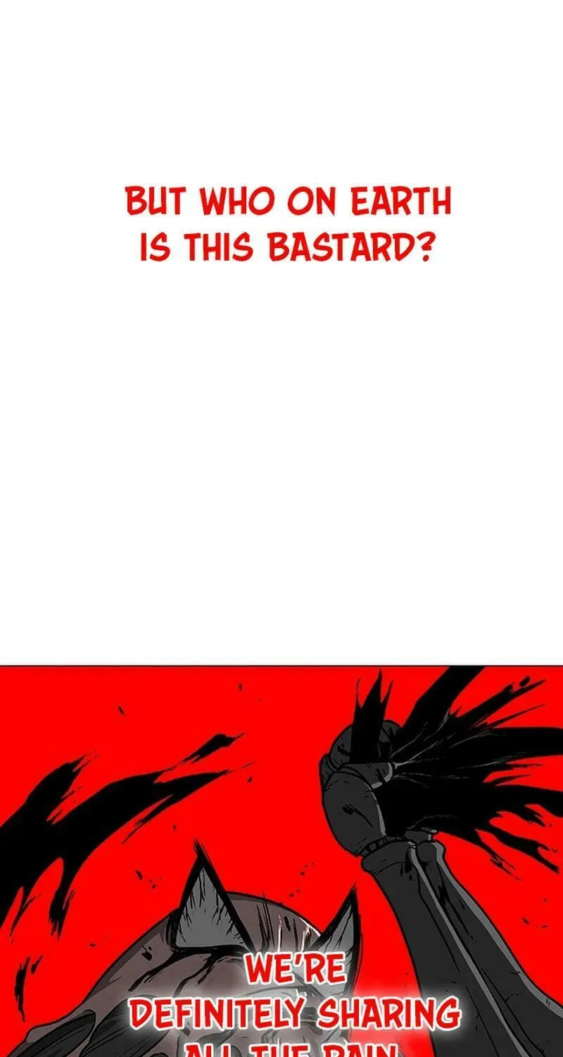 Read Graymark chapter 2 image 37 on Lezhin