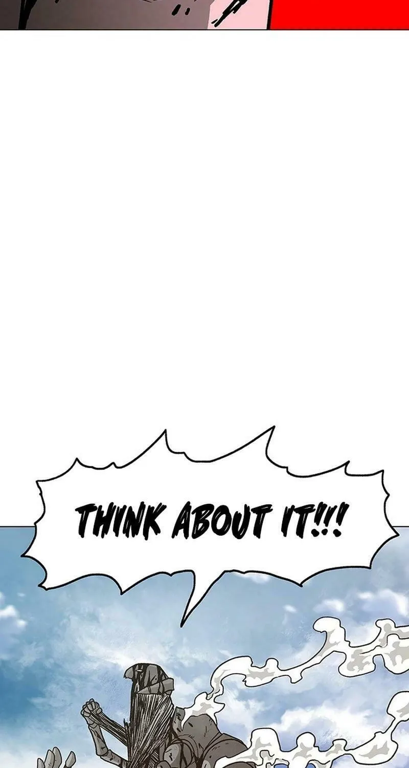 Read Graymark chapter 2 image 39 on Lezhin