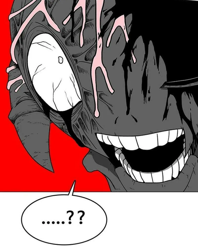 Read Graymark chapter 2 image 42 on Lezhin