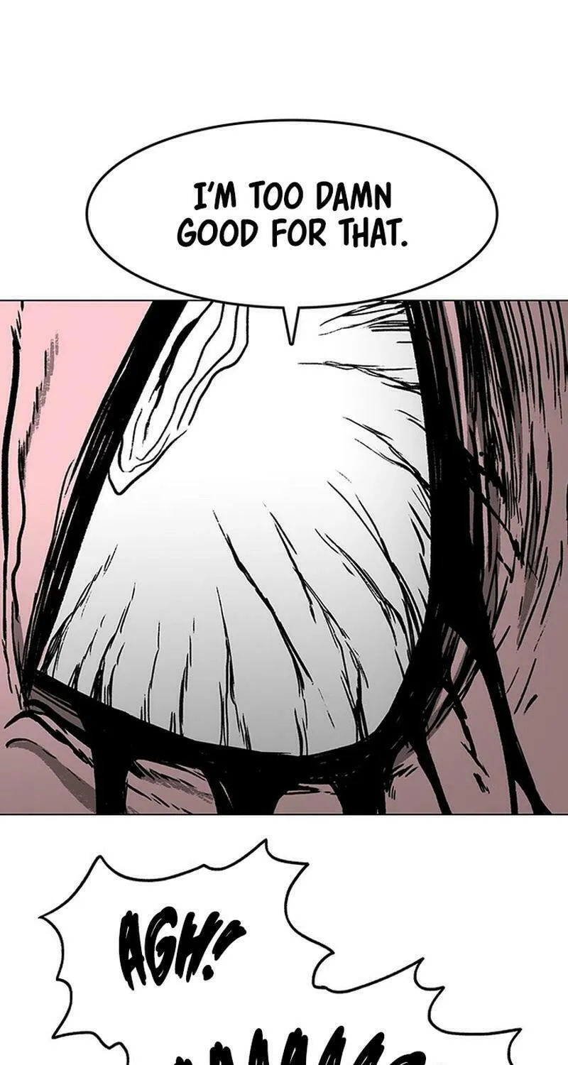 Read Graymark chapter 2 image 43 on Lezhin