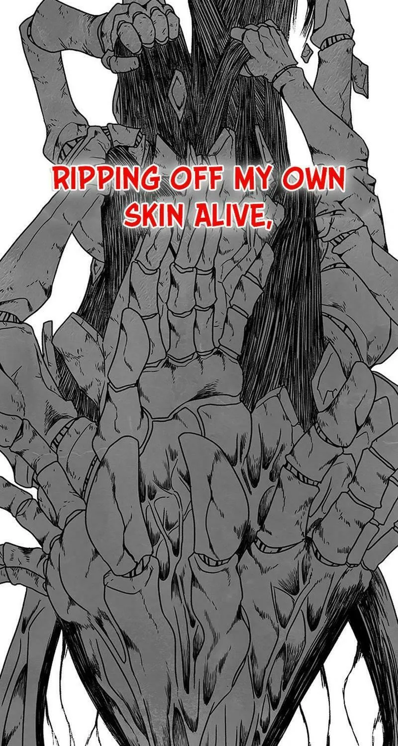 Read Graymark chapter 2 image 46 on Lezhin