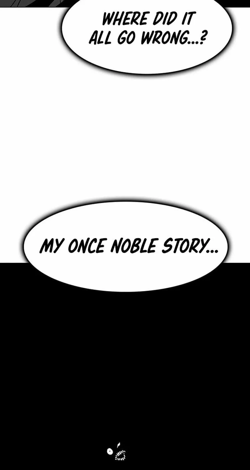 Read Graymark chapter 2 image 50 on Lezhin