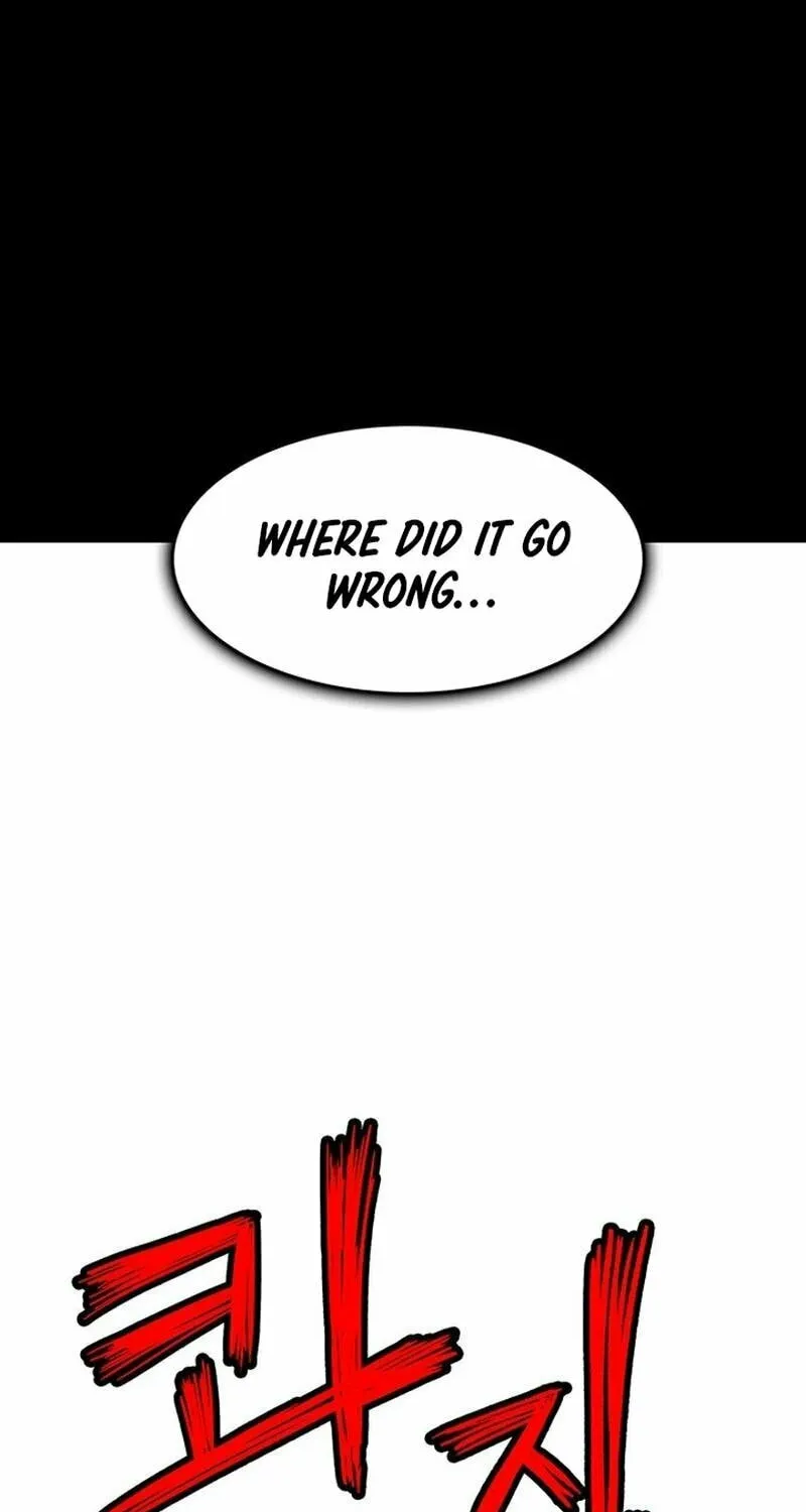 Read Graymark chapter 2 image 51 on Lezhin