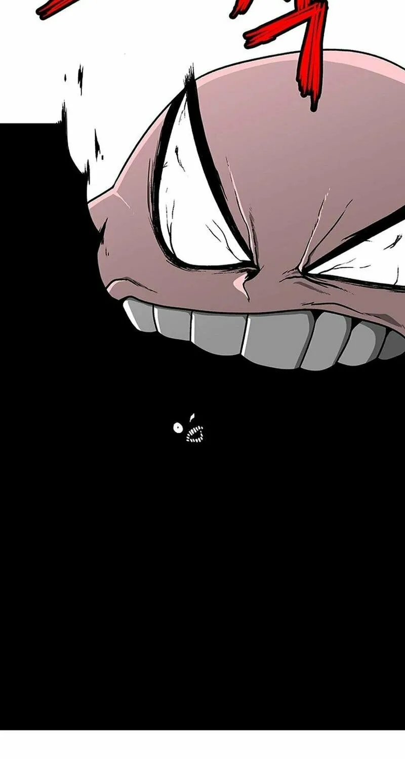 Read Graymark chapter 2 image 52 on Lezhin