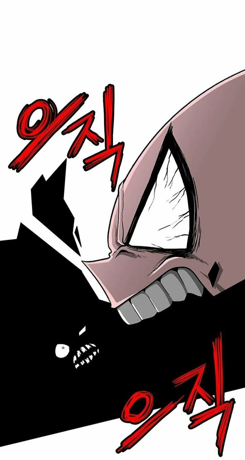 Read Graymark chapter 2 image 53 on Lezhin