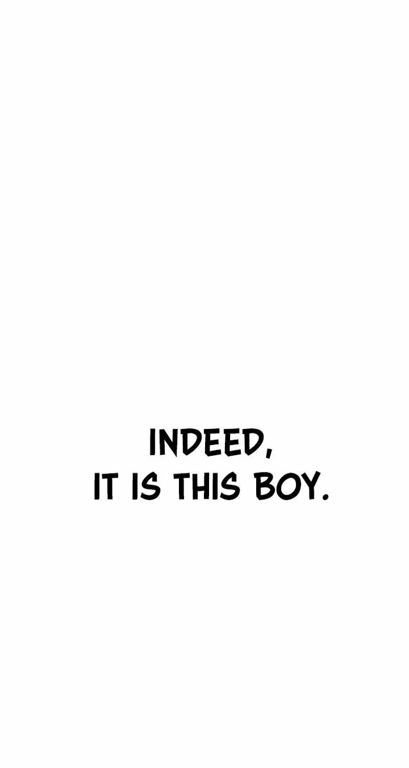 Read Graymark chapter 2 image 54 on Lezhin