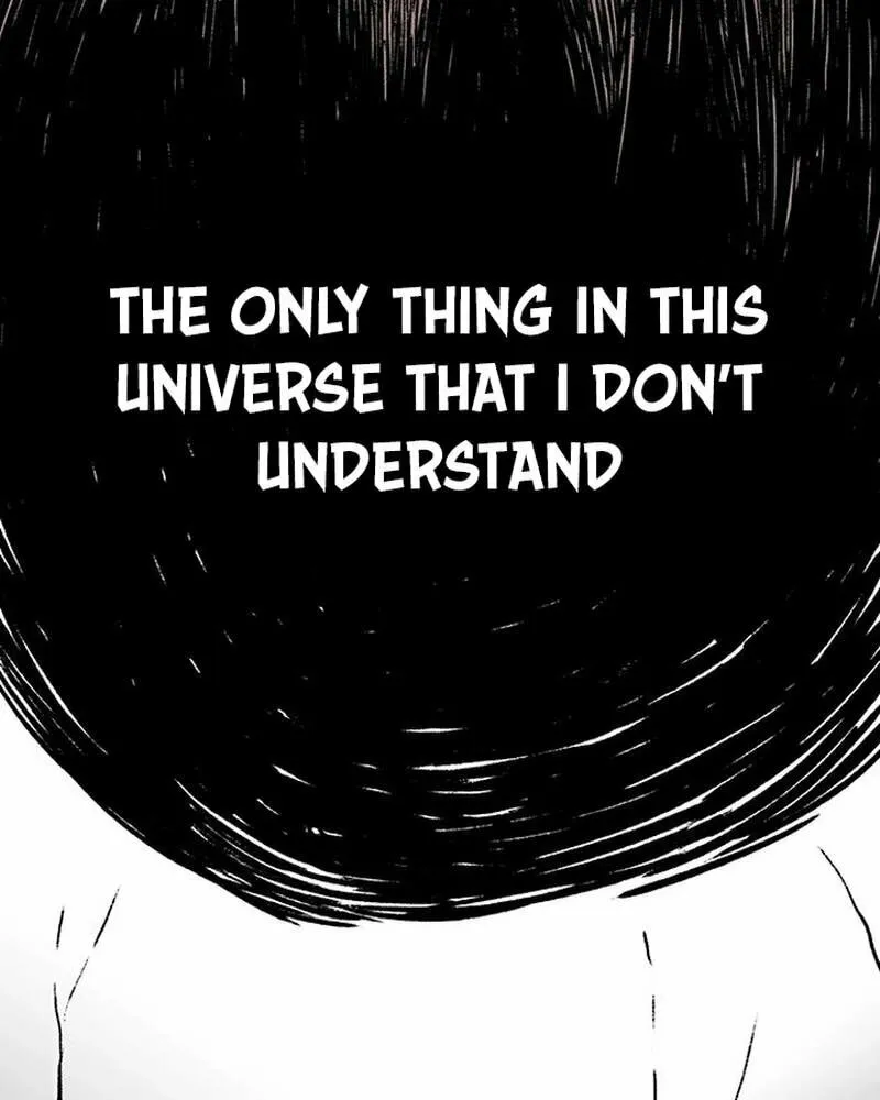 Read Graymark chapter 2 image 56 on Lezhin