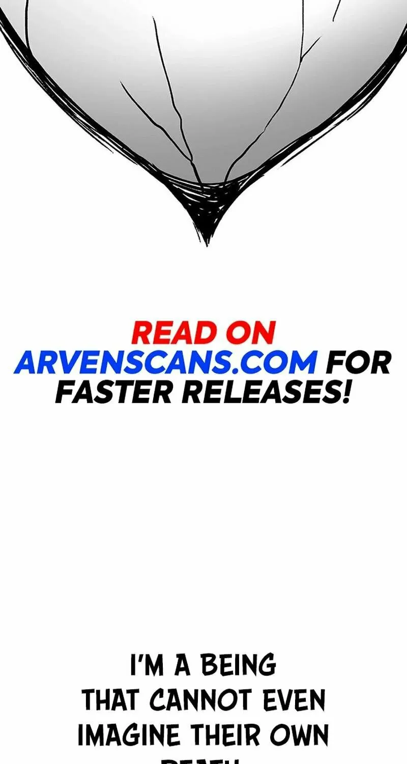 Read Graymark chapter 2 image 57 on Lezhin
