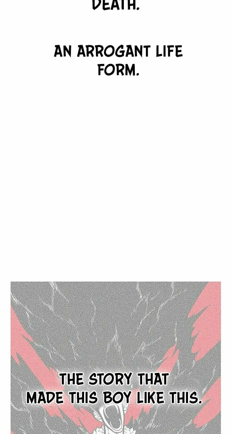 Read Graymark chapter 2 image 58 on Lezhin