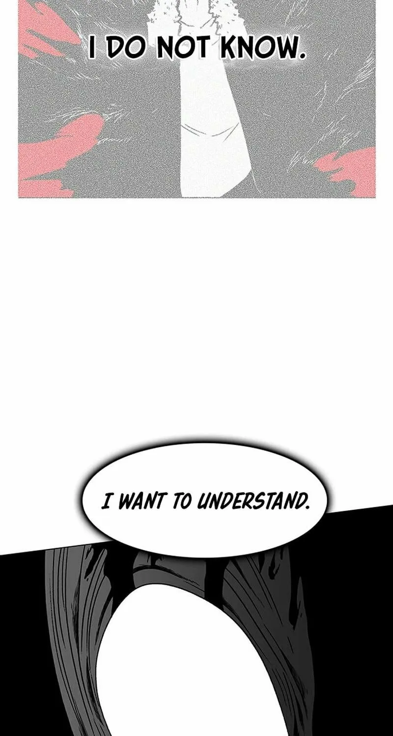Read Graymark chapter 2 image 59 on Lezhin