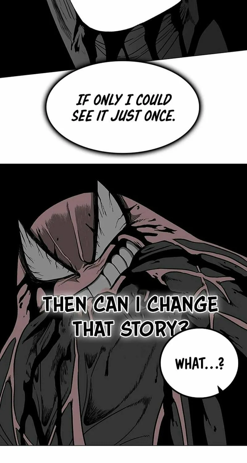 Read Graymark chapter 2 image 60 on Lezhin