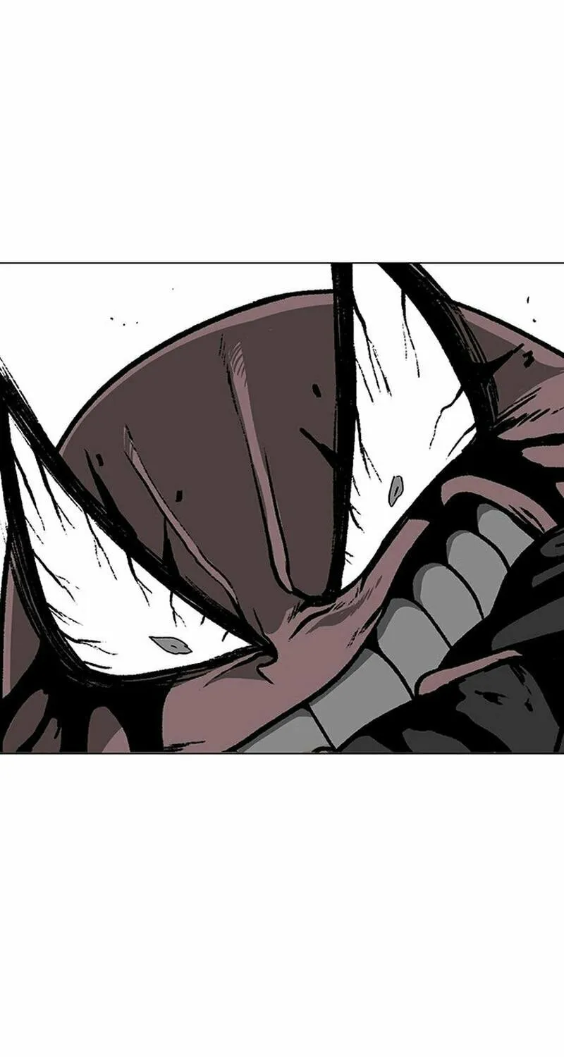 Read Graymark chapter 2 image 61 on Lezhin