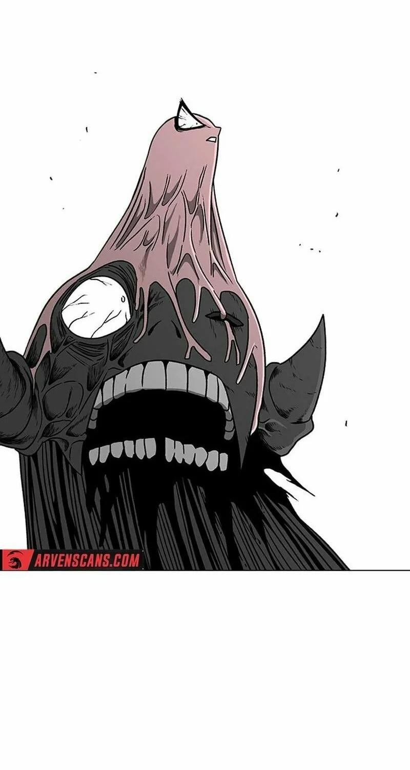 Read Graymark chapter 2 image 62 on Lezhin