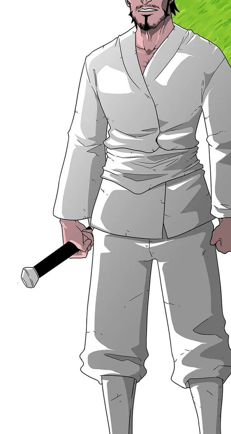 Read Graymark chapter 2 image 65 on Lezhin