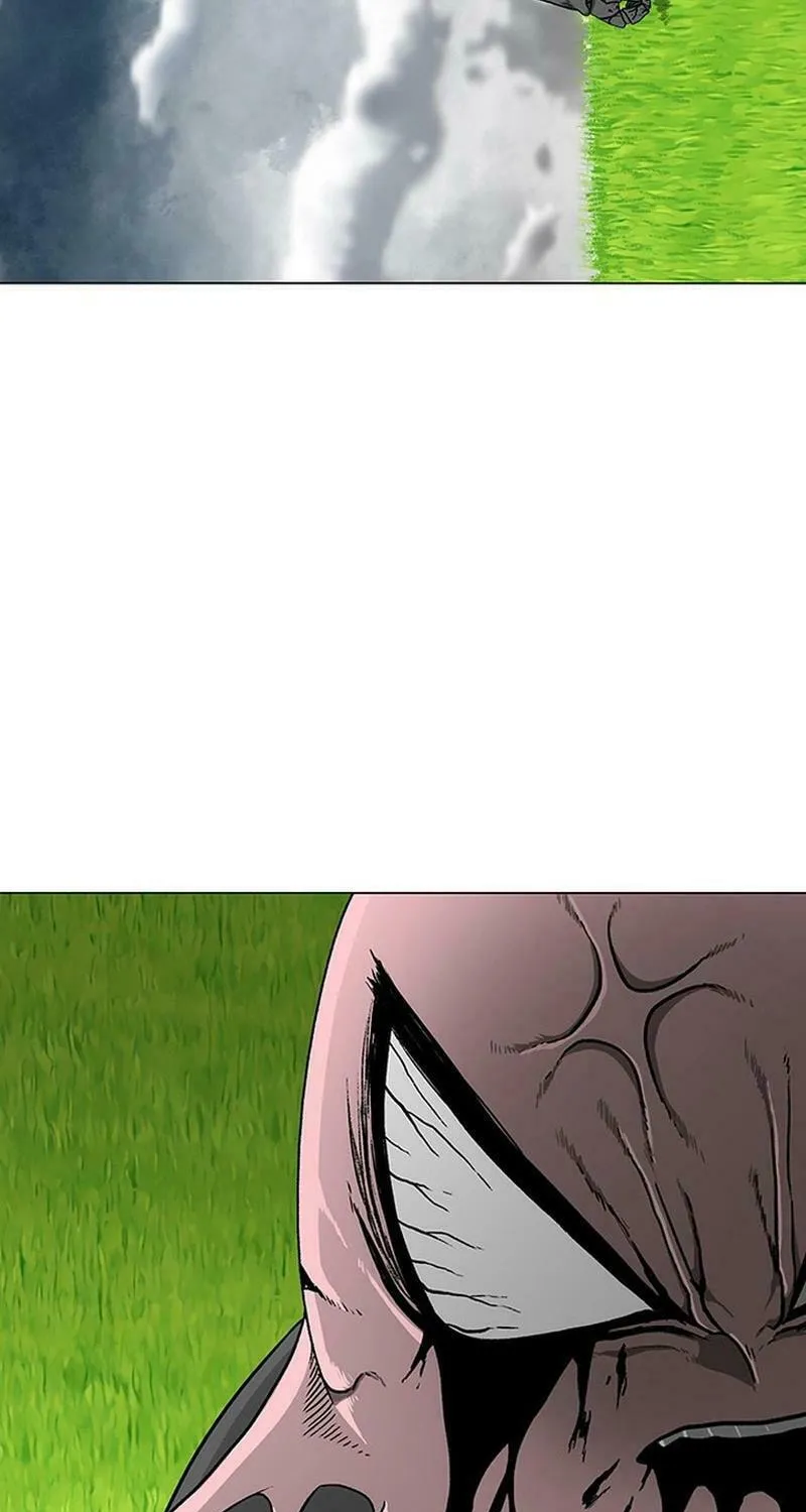 Read Graymark chapter 2 image 68 on Lezhin