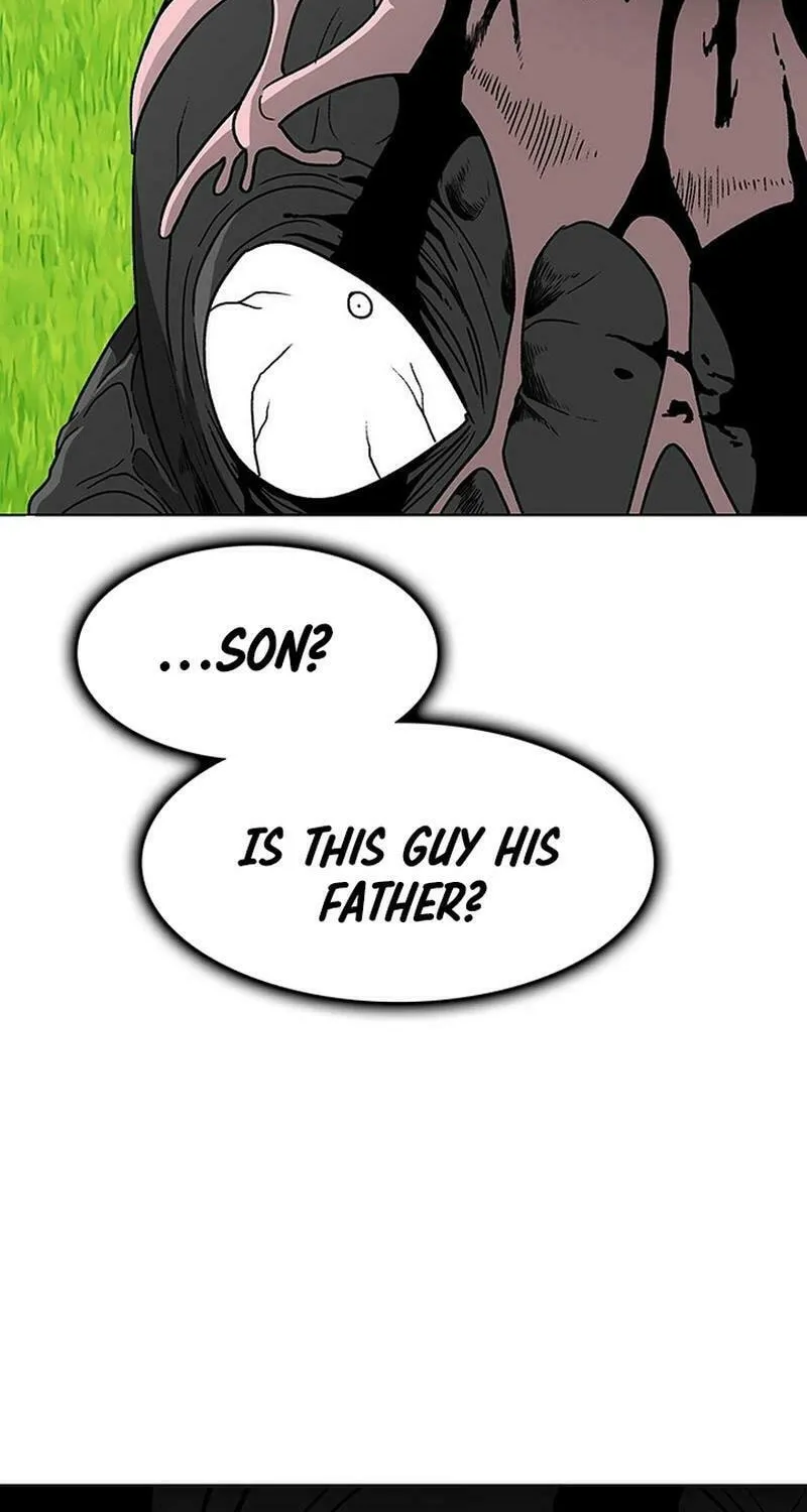 Read Graymark chapter 2 image 69 on Lezhin