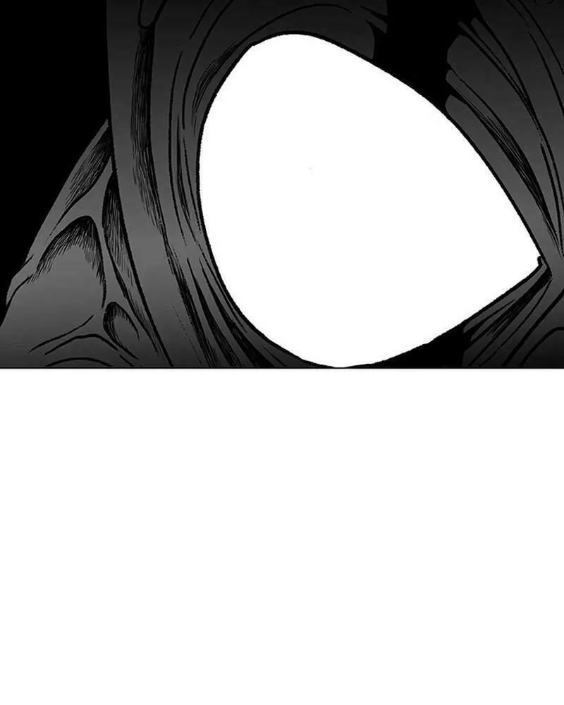 Read Graymark chapter 2 image 70 on Lezhin