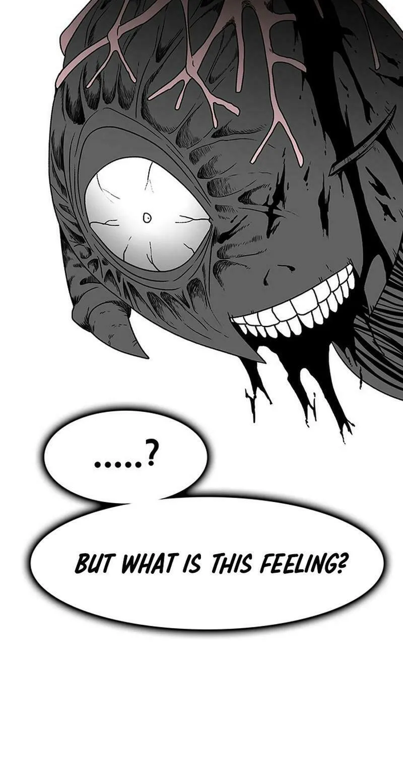 Read Graymark chapter 2 image 72 on Lezhin