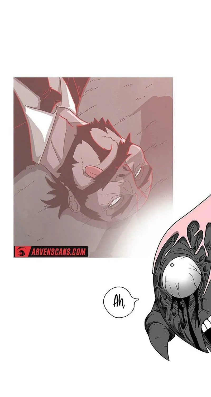 Read Graymark chapter 2 image 73 on Lezhin