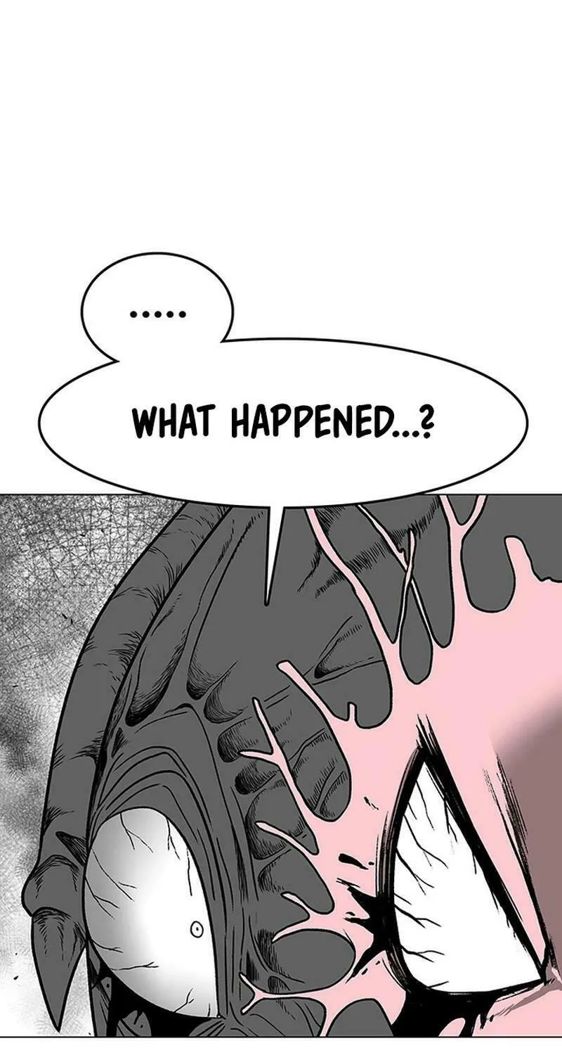 Read Graymark chapter 2 image 75 on Lezhin
