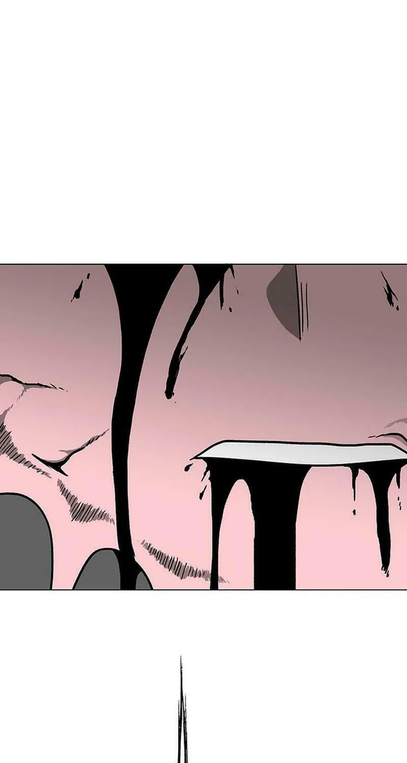 Read Graymark chapter 2 image 76 on Lezhin