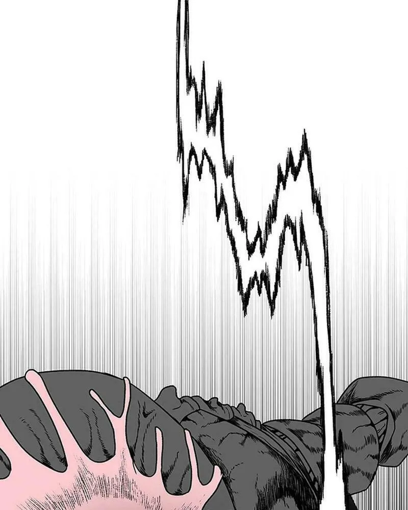 Read Graymark chapter 2 image 77 on Lezhin