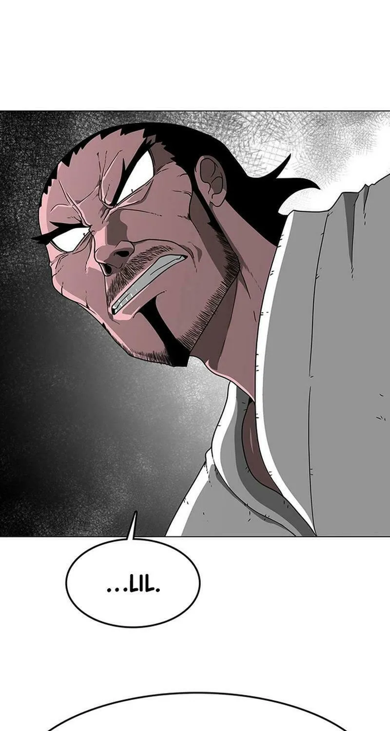 Read Graymark chapter 2 image 81 on Lezhin