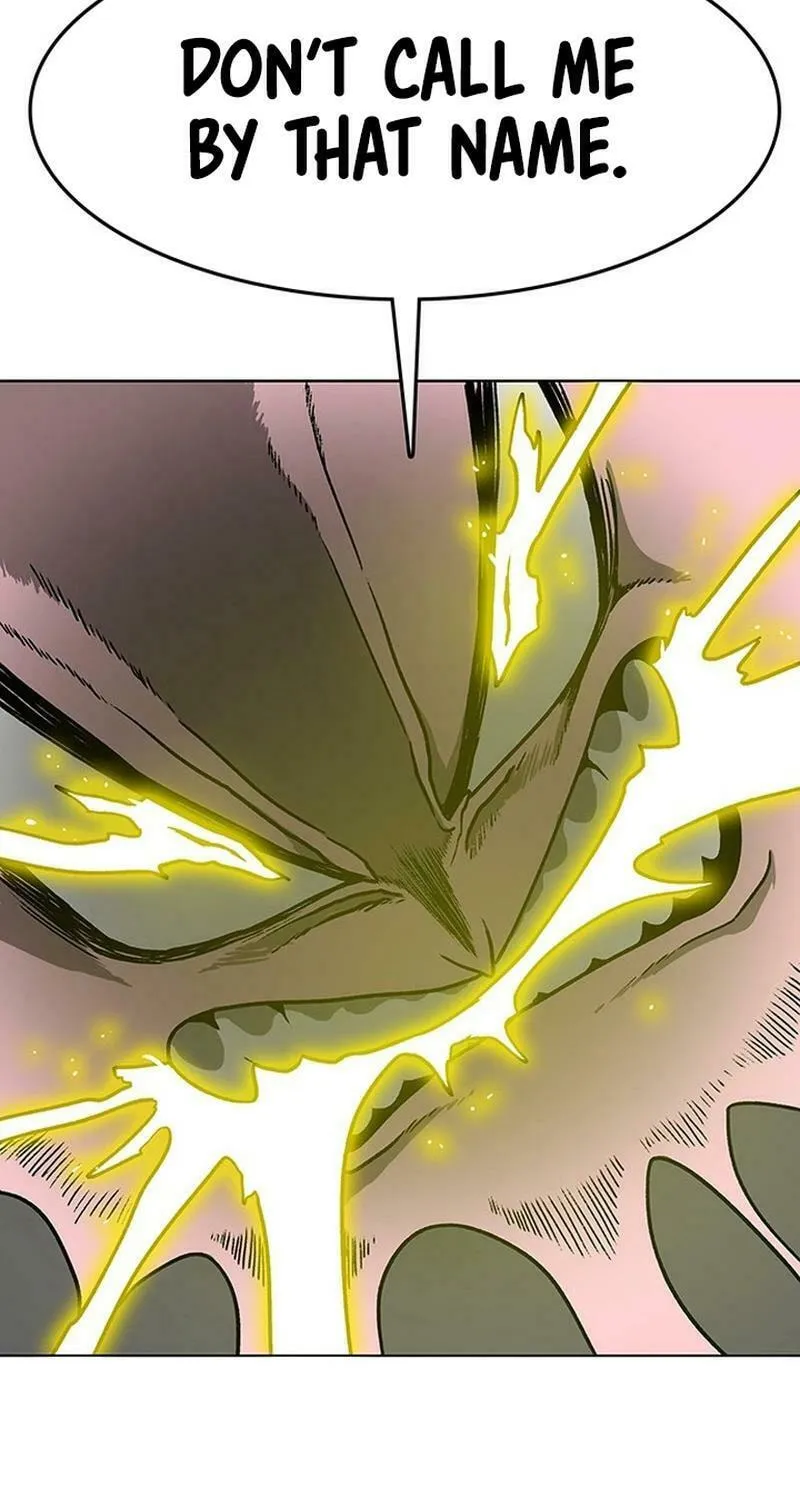 Read Graymark chapter 2 image 82 on Lezhin