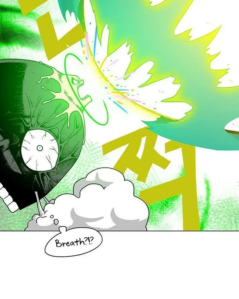 Read Graymark chapter 2 image 84 on Lezhin