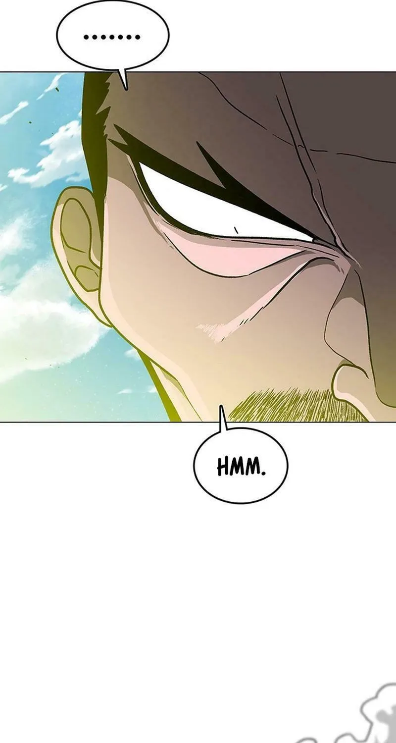 Read Graymark chapter 2 image 88 on Lezhin