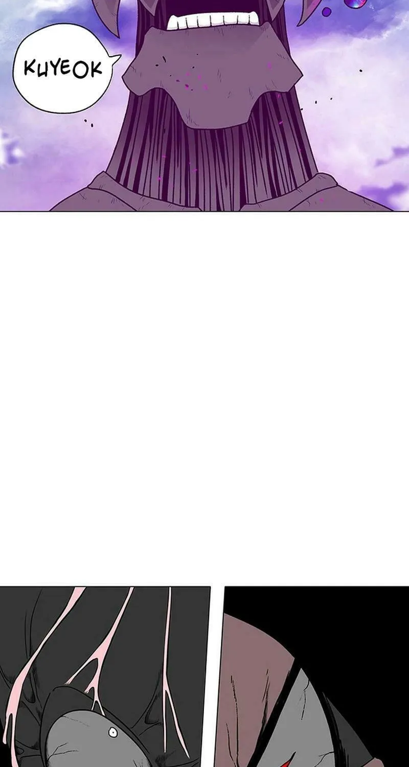 Read Graymark chapter 2 image 9 on Lezhin