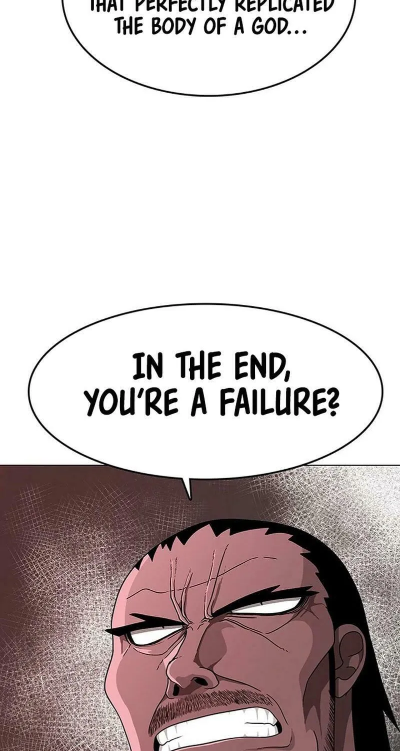 Read Graymark chapter 2 image 90 on Lezhin