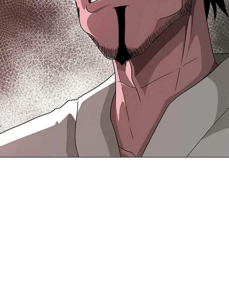 Read Graymark chapter 2 image 91 on Lezhin