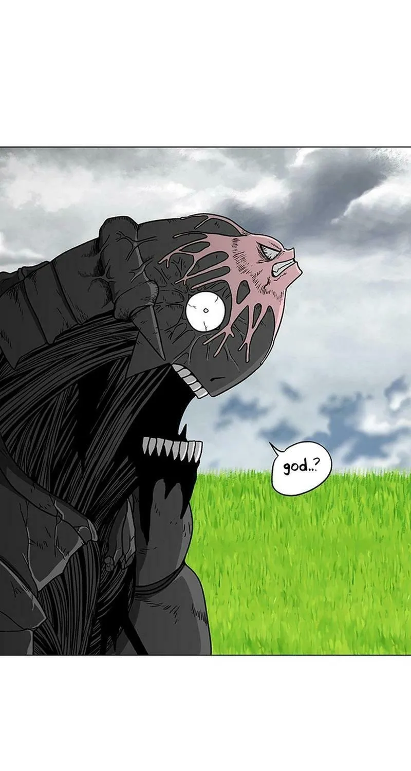 Read Graymark chapter 2 image 92 on Lezhin