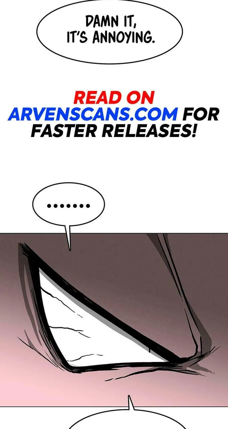 Read Graymark chapter 2 image 94 on Lezhin
