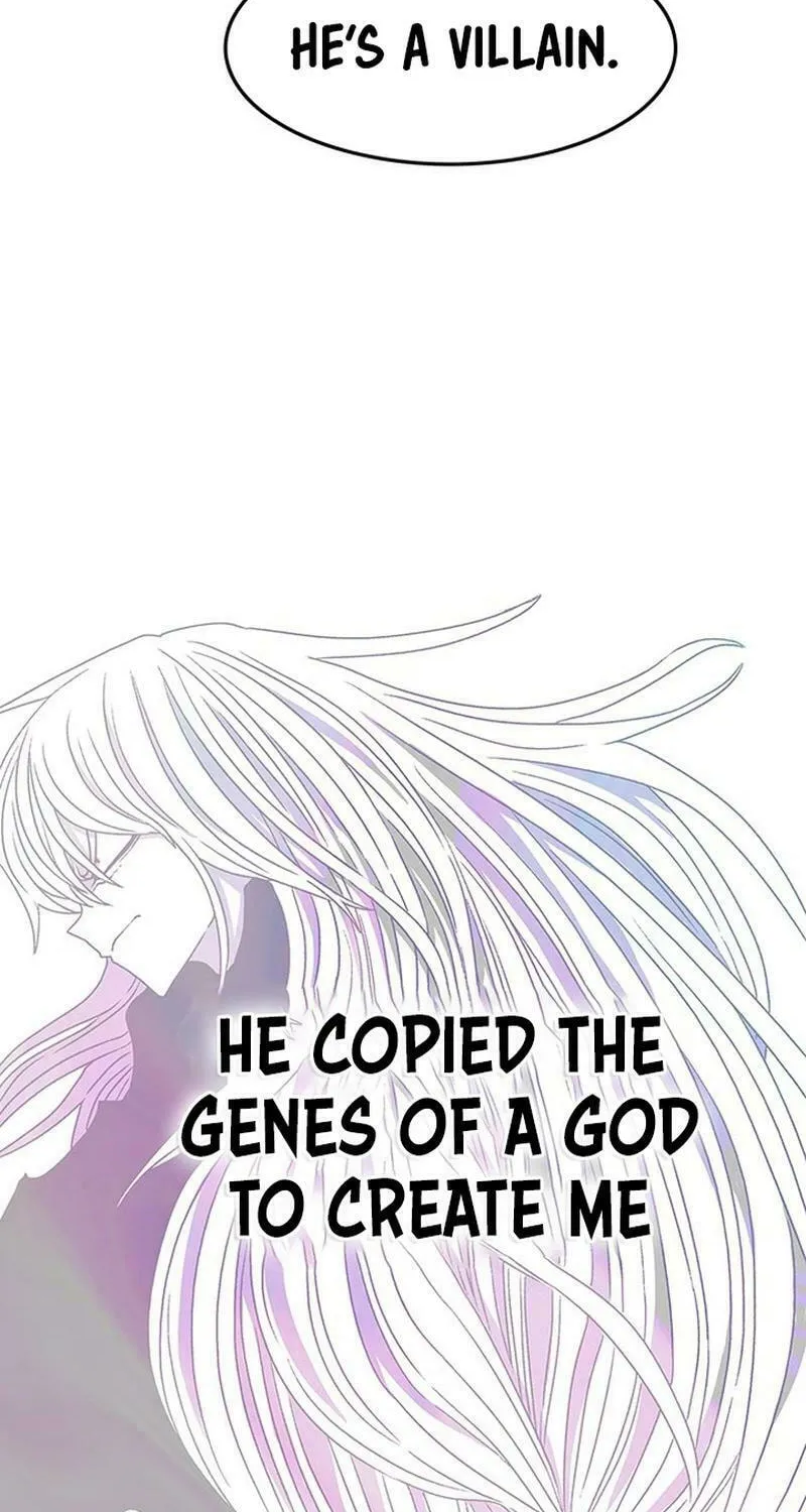 Read Graymark chapter 2 image 95 on Lezhin