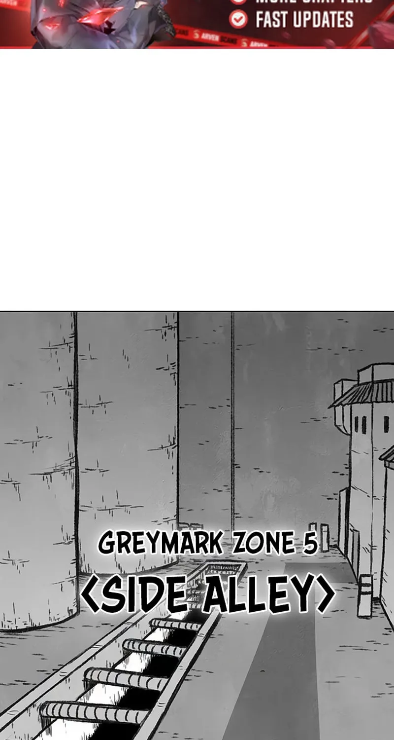 Read Graymark chapter 20 image 1 on Lezhin