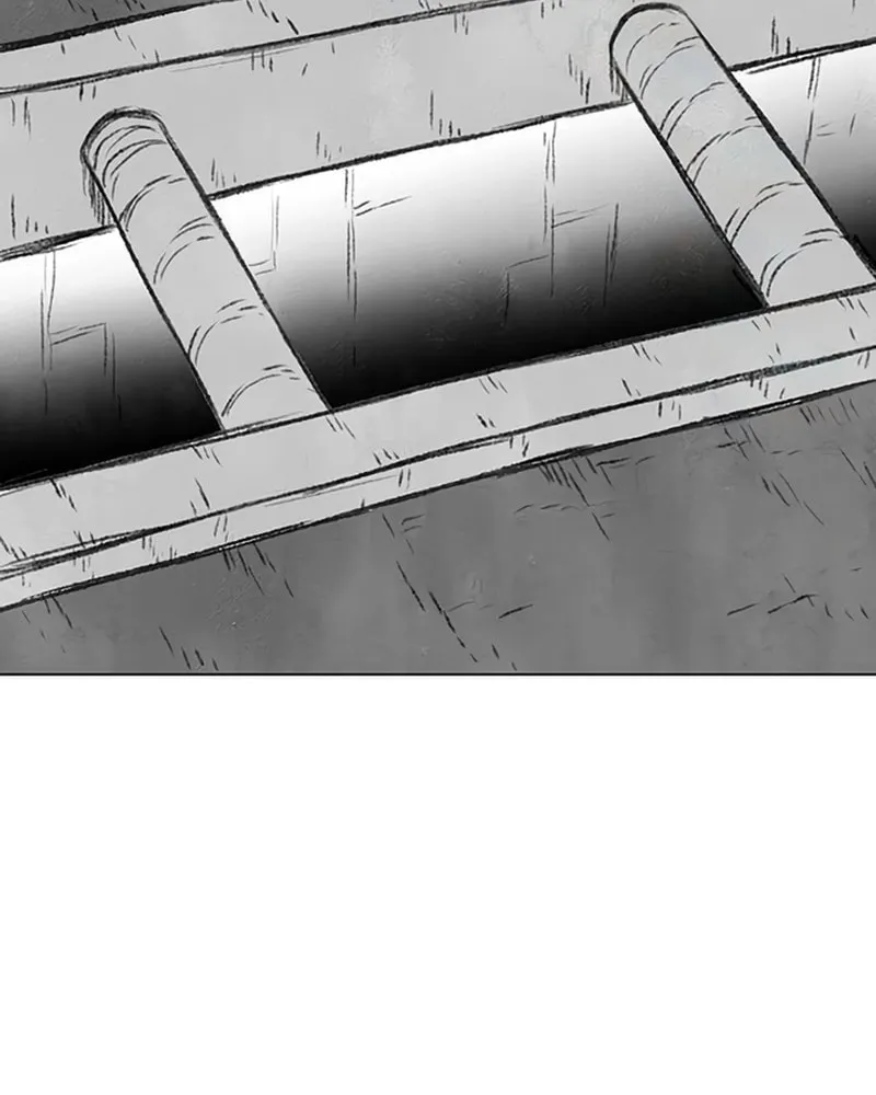 Read Graymark chapter 20 image 101 on Lezhin