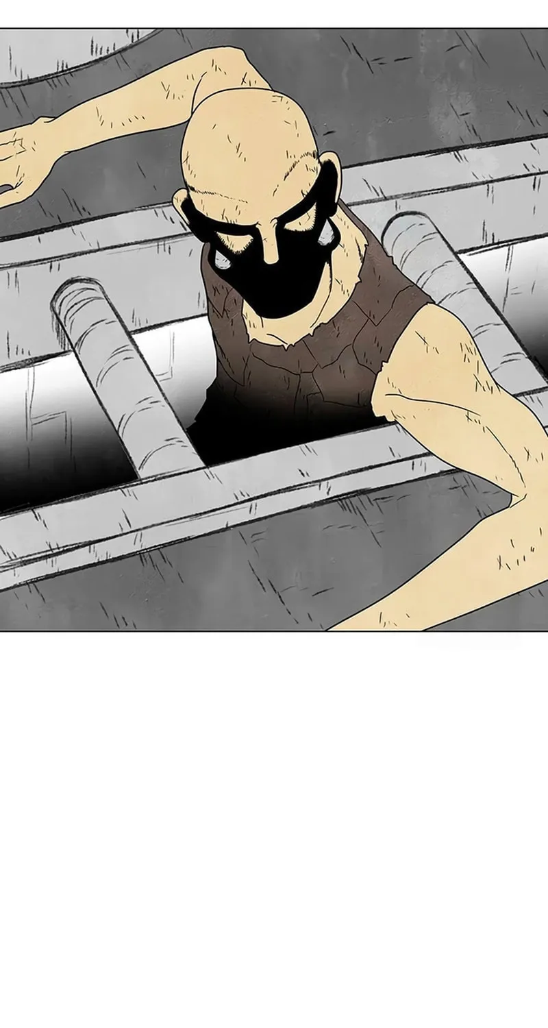 Read Graymark chapter 20 image 102 on Lezhin