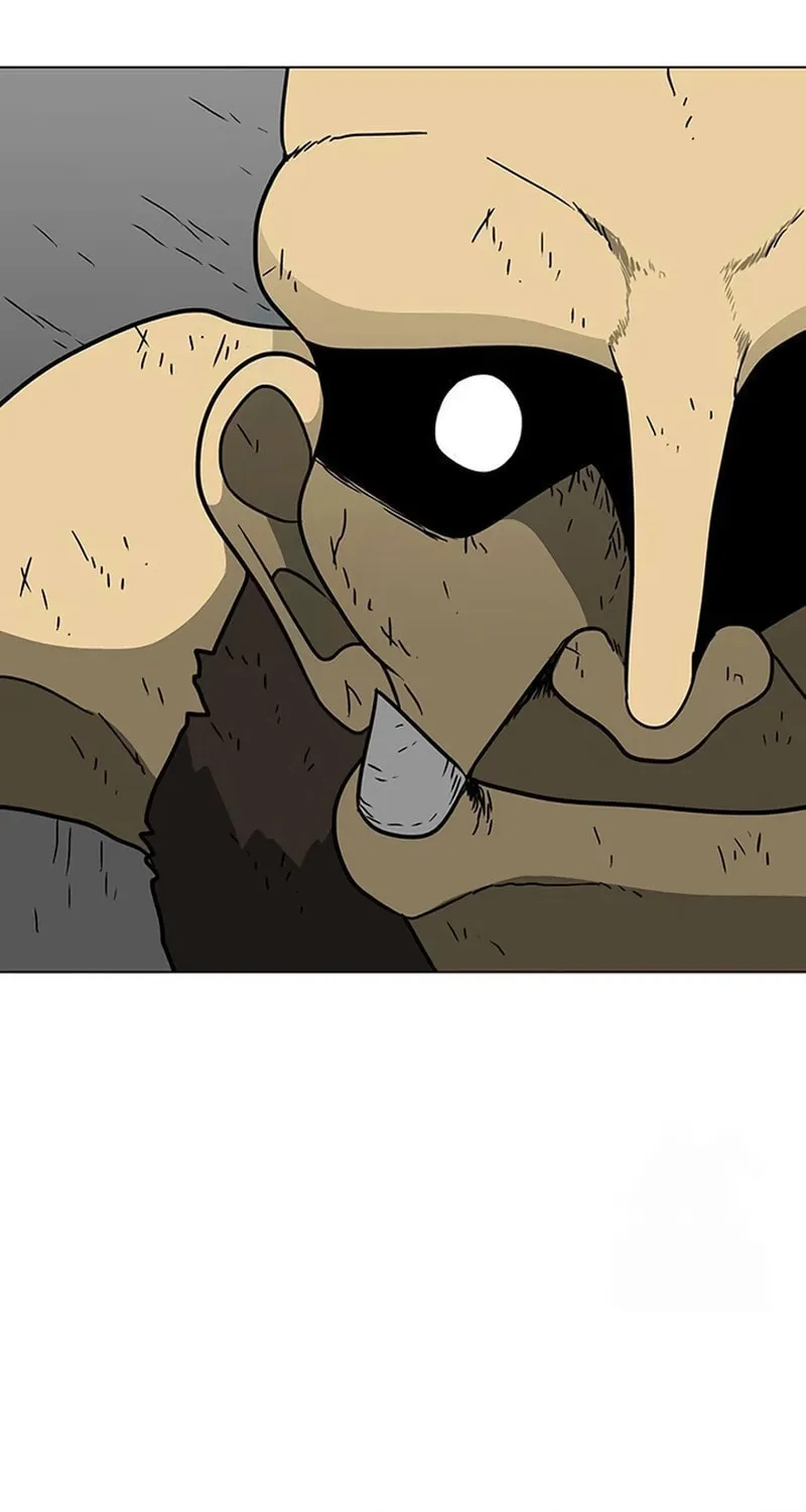 Read Graymark chapter 20 image 103 on Lezhin