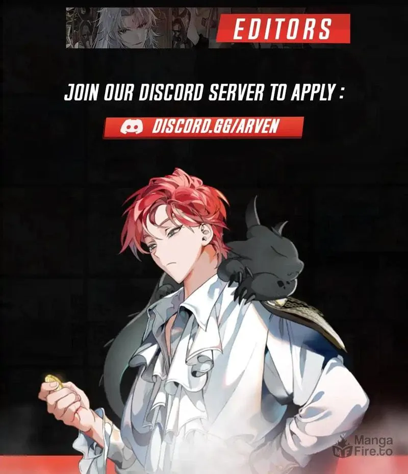 Read Graymark chapter 20 image 106 on Lezhin