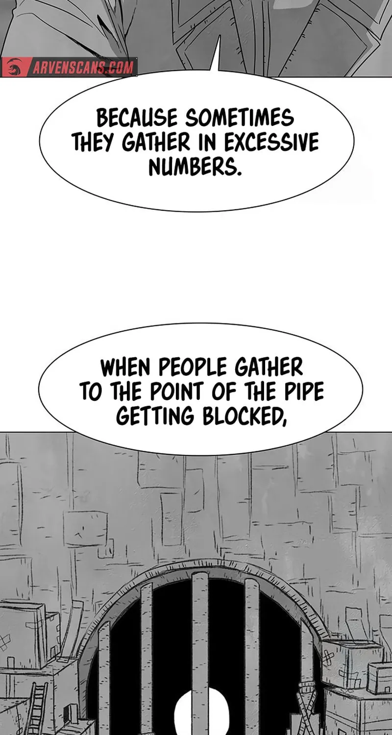Read Graymark chapter 20 image 12 on Lezhin
