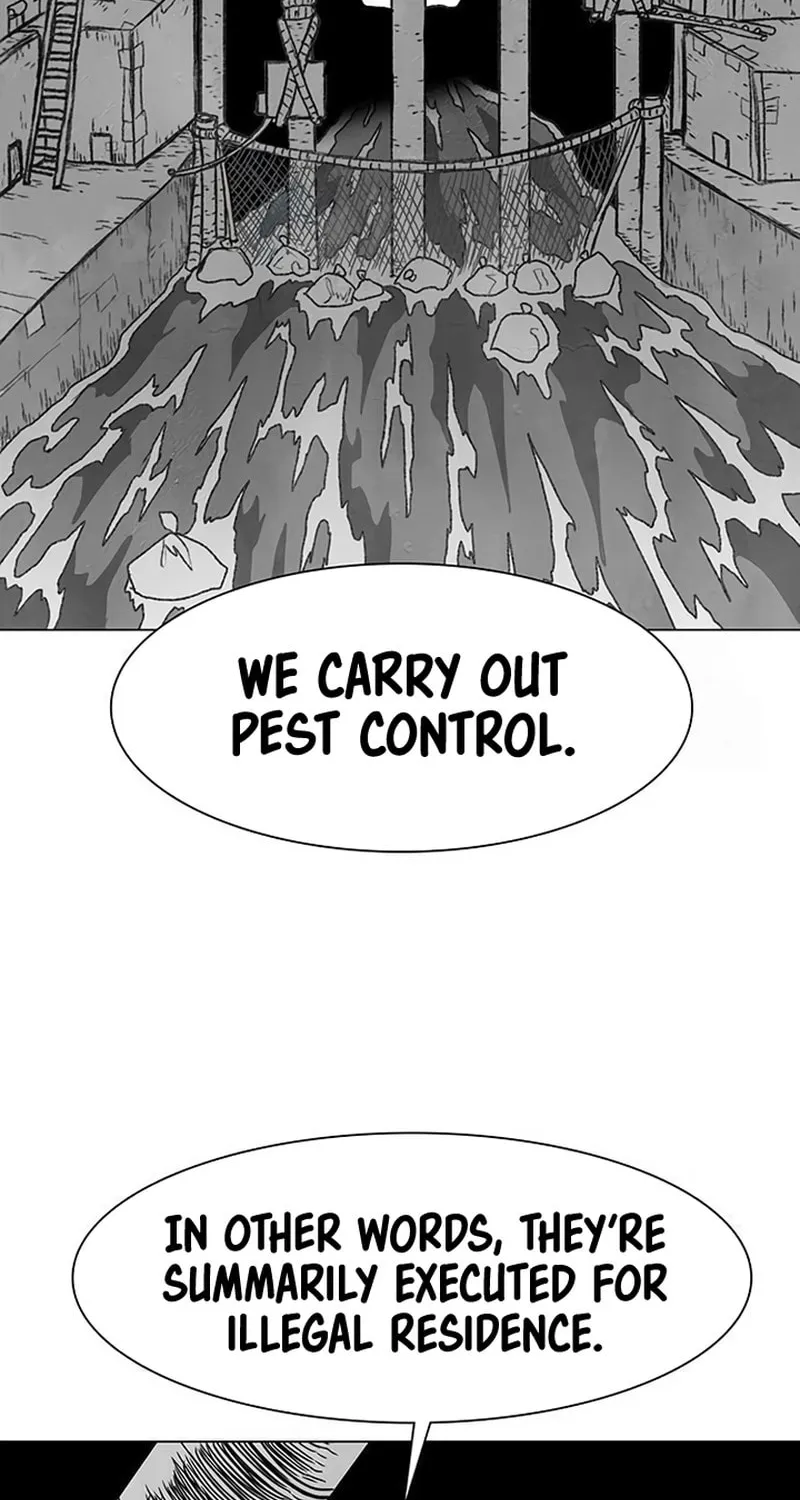 Read Graymark chapter 20 image 13 on Lezhin