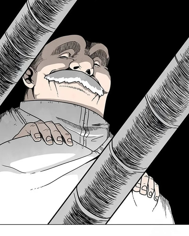 Read Graymark chapter 20 image 14 on Lezhin